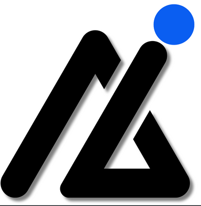 Arcadinc