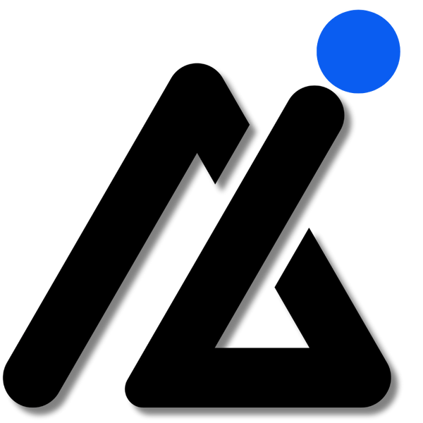 Arcadinc
